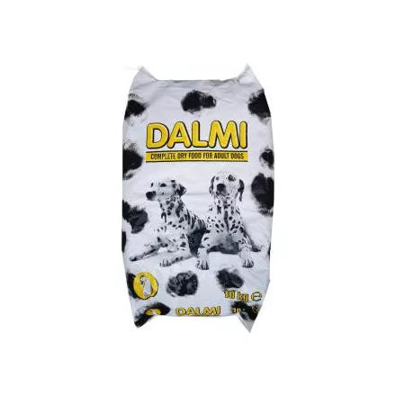 Dalmi 10kg csirke