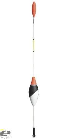 ÚSZÓ PONTYOZÓ 3.0g