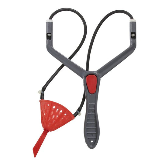 CARP EXPERT CSÚZLI CSONTIS LIGHT 1 ZÖLD