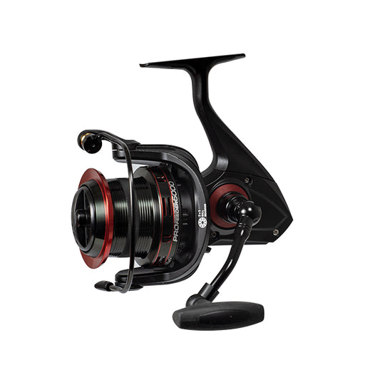CARP EXPERT PRO POWER METHOD FEEDER 6000 ORSÓ