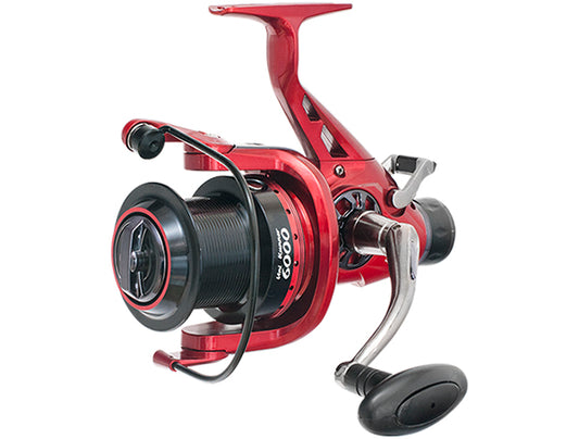 CARP EXPERT UNI RUNNER ORSÓ 6000