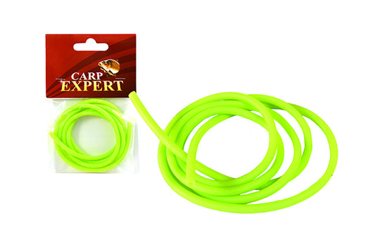 CARP EXPERT CSŐ CSÚZLIGUMI 3.6mm SZÜRKE